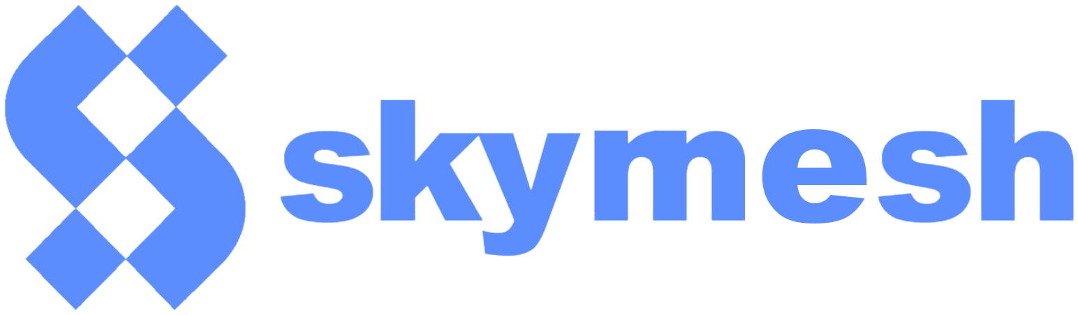 SkyMesh